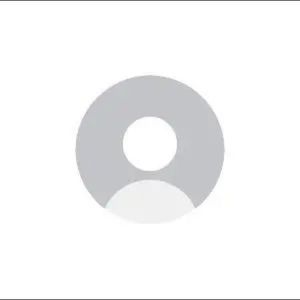 Meet your Posher, Viola